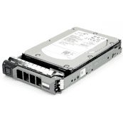 Dell 342-2100 2TB 7.2K RPM 6Gb/s 3.5" SAS HD