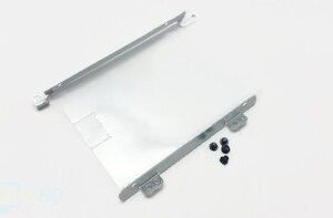 Genuine HP Envy M6-P Hard Drive Caddy 812686-001