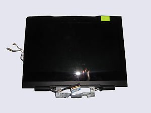 DELL 4CF14 Dell Inspiron 11z 1110 M101z 1120 1121 / Alienware M11xM11xR2 M1