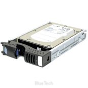 5049272 EMC 600-GB 6GB 15K 3.5 SAS HD