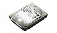 HP MBF2600RC-HP MBF2600RC HP 600GB 10K 6G SFF SAS Hard Drive