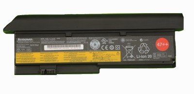 45N1170 - LEN TP 6 CELL LI-ION BATT X230/X230I