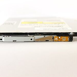 Dell DVD-RW Drive Slot Load GF4FR TS-T632 Inspiron