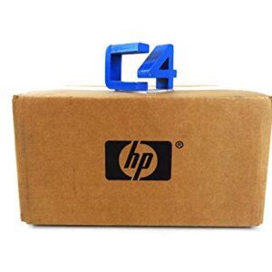 HP 718320-B21 - 4TB 3.5" SATA 7.2K 6Gb/s Quick-Release Midline Hard Drive