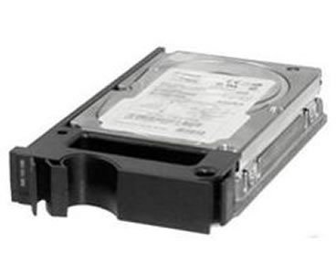 DELL 340-7897 Dell 340-7897 73GB 10K U320 80pin SCA SCSI Hard Drive 5649C Kit