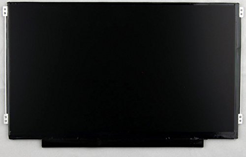 HP Stream 11 Pro Series 11.6" LCD Screen Matte 792896-001