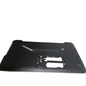 HP Pavilion 15-N278SA 15-N Lower Base Bottom Base Black 742580-001