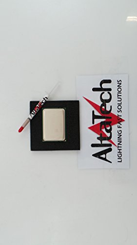 AMD Opteron 6376 2.3GHz 16-Core CPU Processor OS6376WKTGGHK