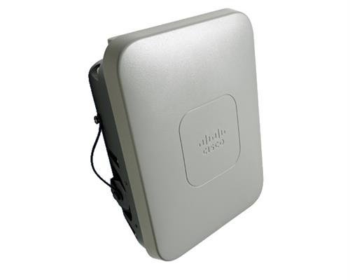 Cisco AIR-CAP1532E-A-K9 Aironet 1532E Wireless Access Point 802.11 B/A/G/N