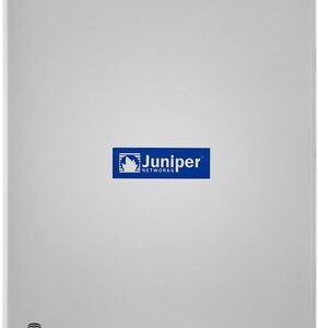 Juniper Networks - CX111-3G-BRIDGE - Ext Ethernet 3g Bridge