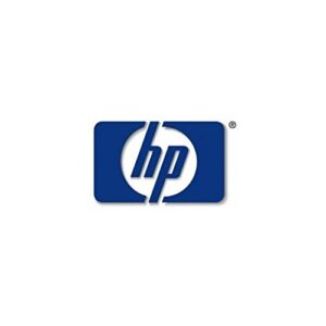 HP 641396-001 SPEAKERS by HP