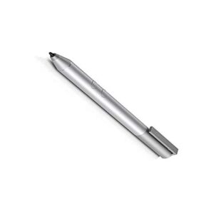 Pen for HP Spectre x360 Series New Genuine Stylus Active Pen 910942-001