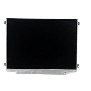 Dell Latitude E4200 Vostro 1220 12.1" WXGA LCD Screen Display D063C LTN121AT04