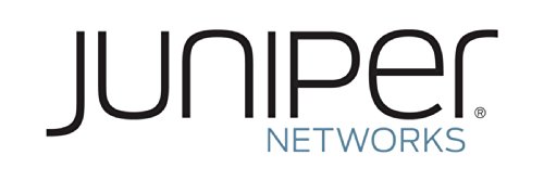 Juniper Networks - EX8216-RE320 - Juniper EX8216-RE320 Routing Engine