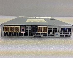 Dell WR862 Powervault MD3000 Dual Port SAS Raid Controller AMP01-RSIM