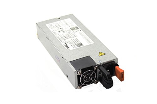 DELL 1400W AC 240V