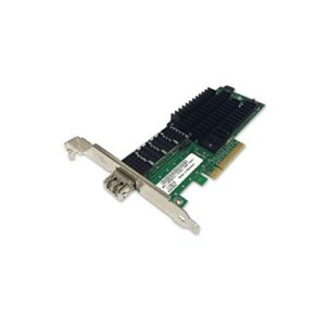 10GB XF SR PCIe Adapter