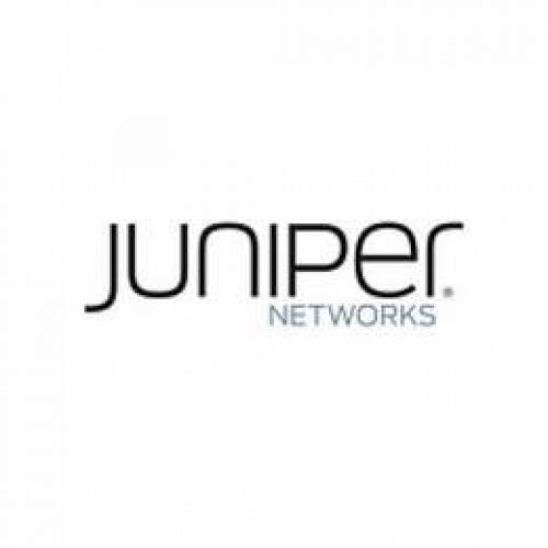 JUNIPER EX4550-32F-AFI / EX4550 32-Port 1/10GbE SFP+ Converged Switch EX4550 32-PORT 1/10G SFP+ W/CONVERGED SWITCH Manageable - 34 x Expansion Slots - Rack-mountable