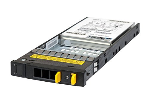 DF0450B8054 HP 450-GB 3G 15K 3.5 DP SAS HDD