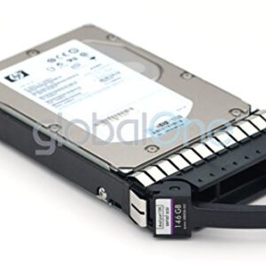 DF146BABUE 146GB Hard Drive