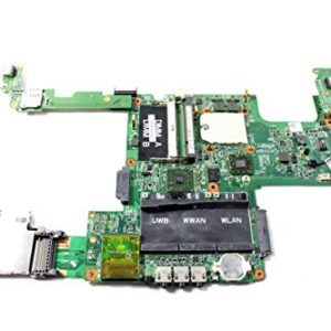 C7M2F Dell Inspiron 1526 AMD MOTHERBOARD