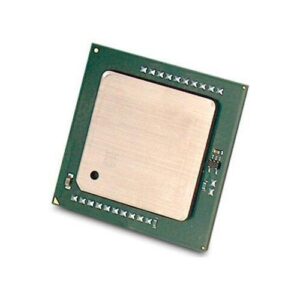 Intel 719057-B21 Xeon E5-2643 V3 Hexa-Core 3.4GHz Processor, Socket R3(LGA2011-3), 20MB Cache