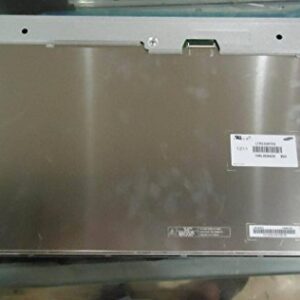Dell Inspiron 2305 LCD Screen 2310 LED 9TW8H HD Touchscreen 23" LTM230HT05 2310