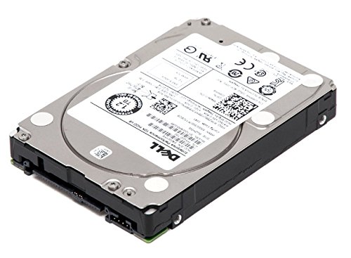 DELL 36RH9-1.2TB 10K 6G 2.5 SAS Hard Drive Tray