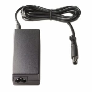 HP 90W PFC Adptr Smart Rc/V 3W, 620656-001