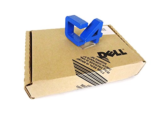 HP 660678-001 1TB Hard Drive Disk (HDD) - 7,200 RPM, Enterprise Virtual Array (EVA), Small Form Factor (SFF)