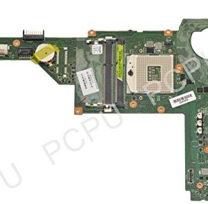 698093-501 HP Envy M4-1000 Intel Laptop Motherboard s989