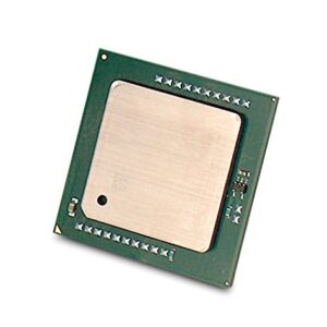 INTEL XEON X5675 3.06GHZ 12MB 6-CORES 95W