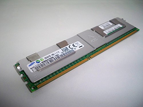 32GB ECC REG DDR3 PC3L-12800L - M386B4G70BM0-YK0