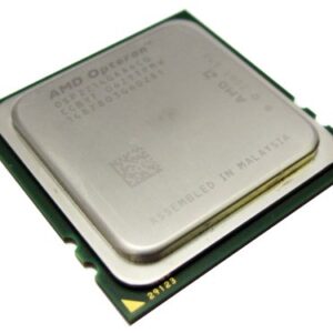 AMD Opteron DC 2214 HE 2.2GHz-2MB Processor