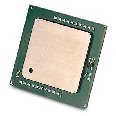 HP CPU XE 6C 2.93GHz X5670