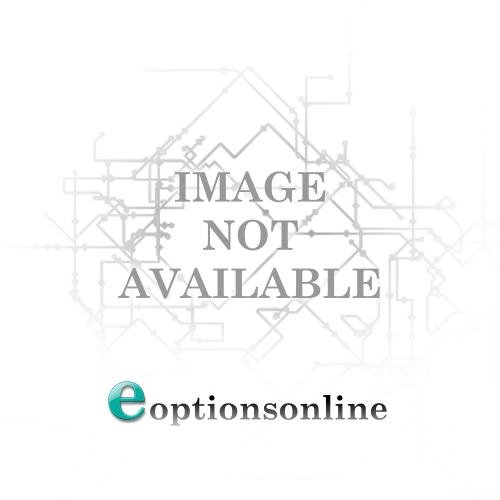 HP 286778-B21 Compaq/HP 72.8GB 15K SCSI U320 HARD DRIVE