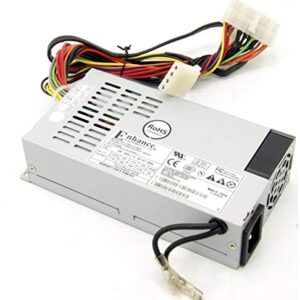 SUPERLOADER 160W POWER SUPPLY