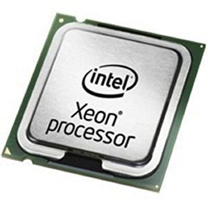 662250R-B21XEON Processor E5-2620 2.00GHZ 15M 6 CORES 95W KI