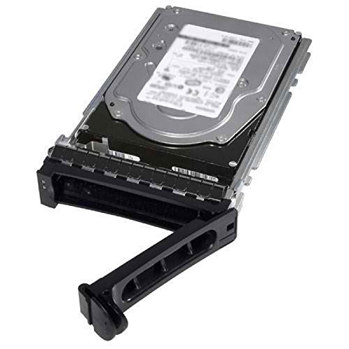 DELL 342-2102 - Dell 342-2102 500GB 7.2K 6.0Gbps Near Line SAS/Serial Attached