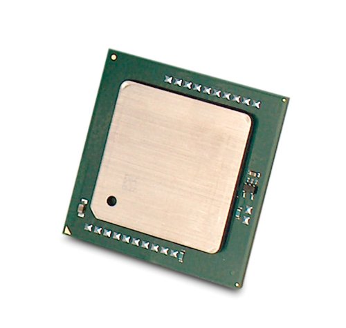 HP Intel Xeon E5-2630L v3 Octa-core (8 Core) 1.80 GHz Processor