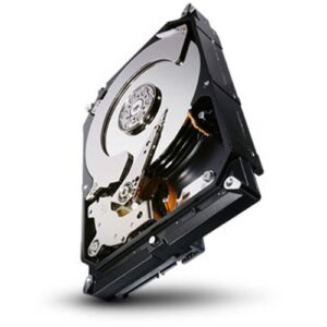 Seagate ST4000NC001 4TB 5900RPM 64MB CACHE SATA