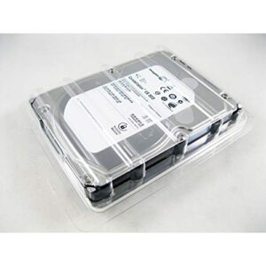 Seagate Constellation ES ST32000445SS 2 TB Internal Hard Drive (ST32000445SS)