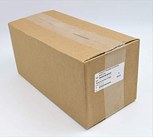 HPE 1600W Flex 80 Plus Platinum Power Supply