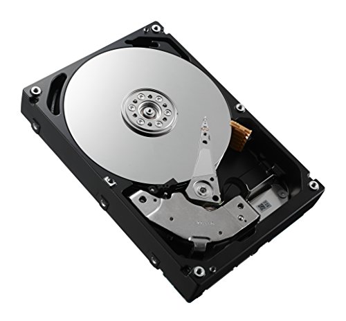 ST9146752SS-DELL 146GB 15K 6G SED SFF SAS HDD