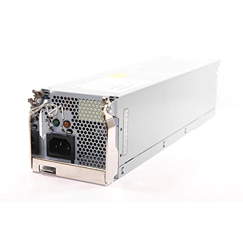 Dell EMC DD140 DD610 DD630 500W Power Supply DPS-500LB