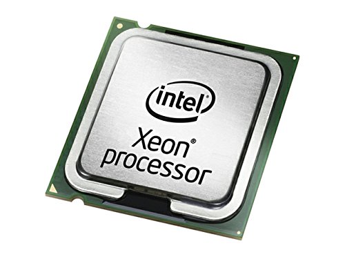 0P813K - DELL 0P813K 0P813K DELL XEON Processor E5520 2.26GHZ 8M Quad CORESS 80W D0