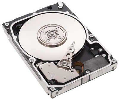 HP 9U8006-038 HP - 72.8GB 15K SCSI U320 HARD DRIVE (9U8006038)