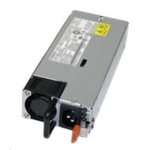 460W Power Supply FD Only