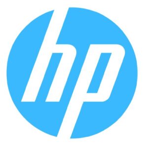 HP 17.3" WXGA+ Glossy LED Screen 681978-001