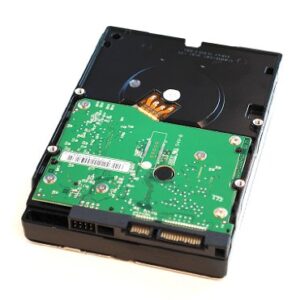 Seagate ST3300655FC 300GB, Internal Hard Drive